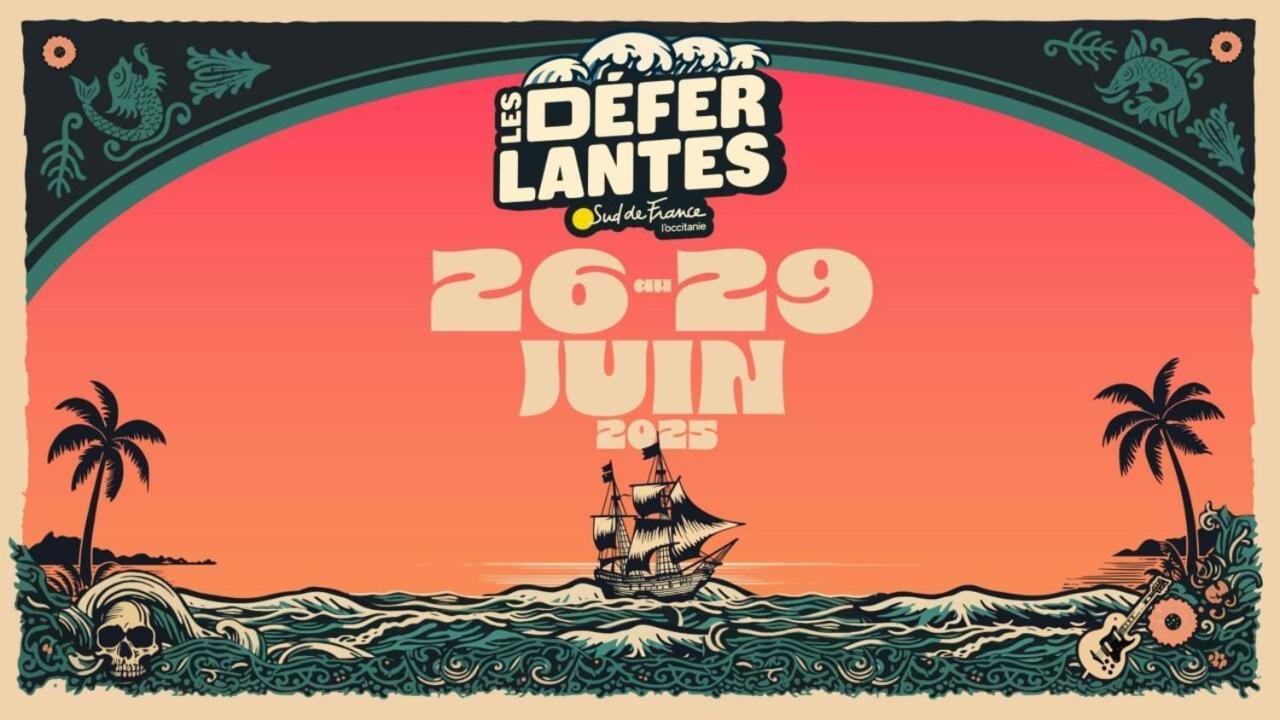 Studio Cosy A 300M De La Mer, Face Aux Festivals, Derriere La Night Life Le Barcares Exterior photo